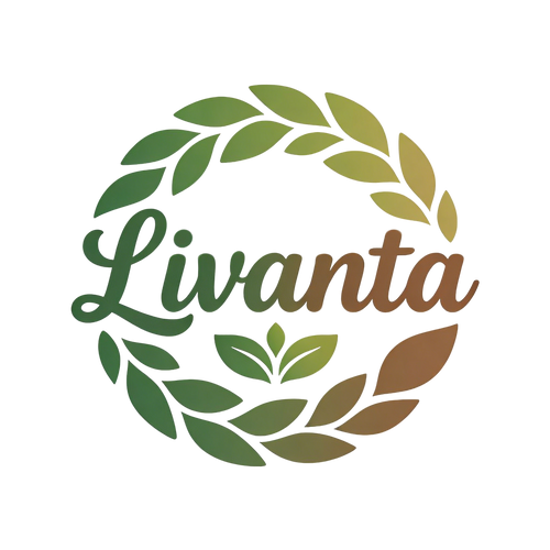 Livanta